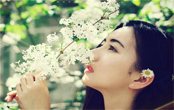 西固验血查性别怎么邮寄(验血查性别几天能出结果)