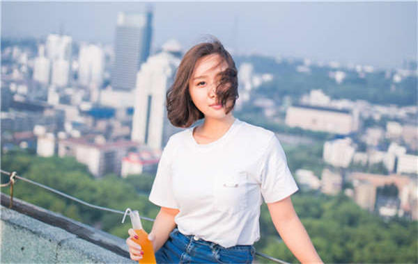 西固邮寄验血查男女宝妈的真实分享