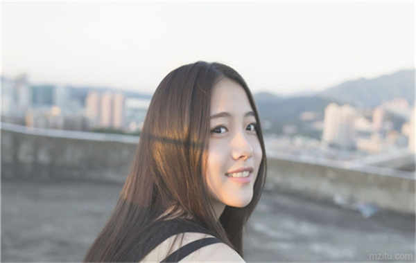 西固验血能邮寄血(香港验血男女怎么邮寄血)