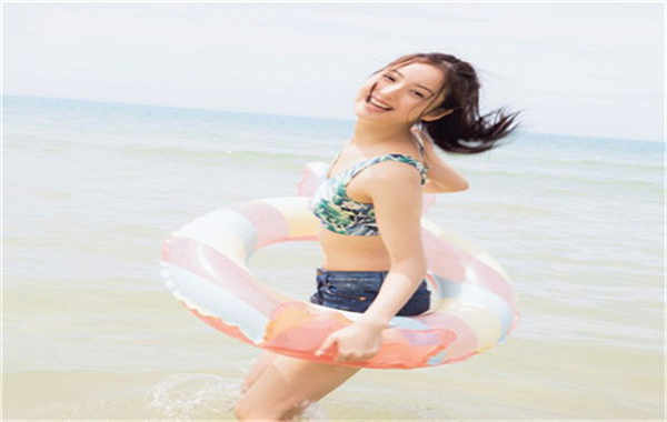 西固验血查男女准吗有宝妈担心的吗(验血查男女在哪里可以做)