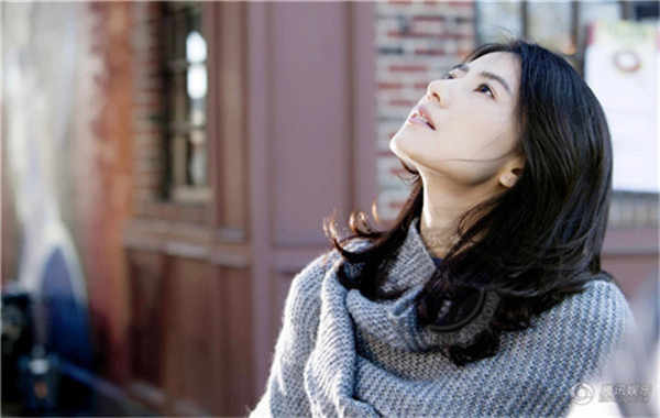 西固验血查性别怎么邮寄(验血查性别几天能出结果)