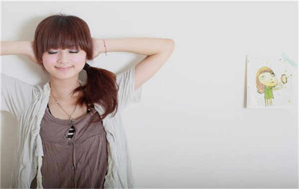 西固验血查男女准确度(验血查男女多少钱)