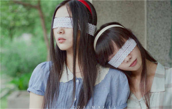 西固验血能邮寄血(香港验血男女怎么邮寄血)