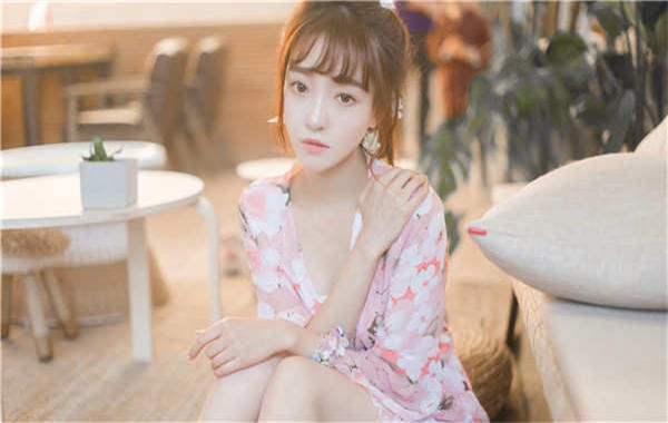 西固验血多少钱测男女(验血检查男女多少钱)