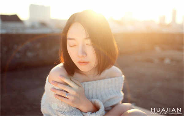 西固验血鉴定男女邮寄准(邮寄深圳验血测男女准吗)