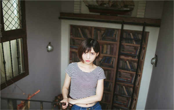 西固母血鉴定胎儿性别女(母血鉴定胎儿性别方法)